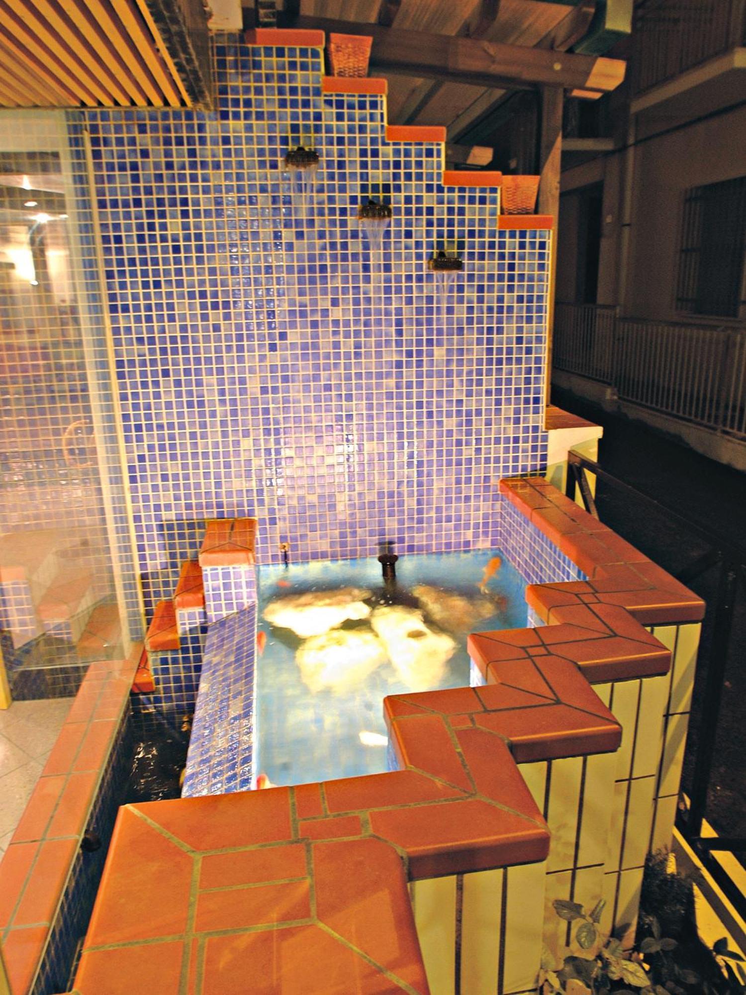 Hotel Continental Bellaria-Igea Marina Luaran gambar